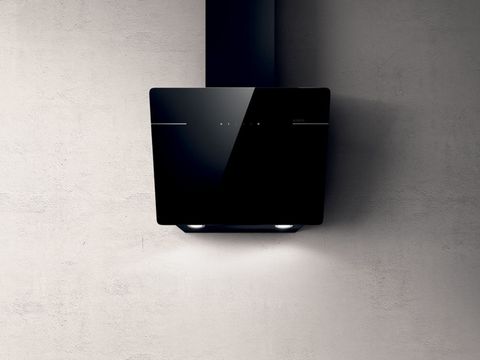 Hút mùi áp tường Elica L'essenza