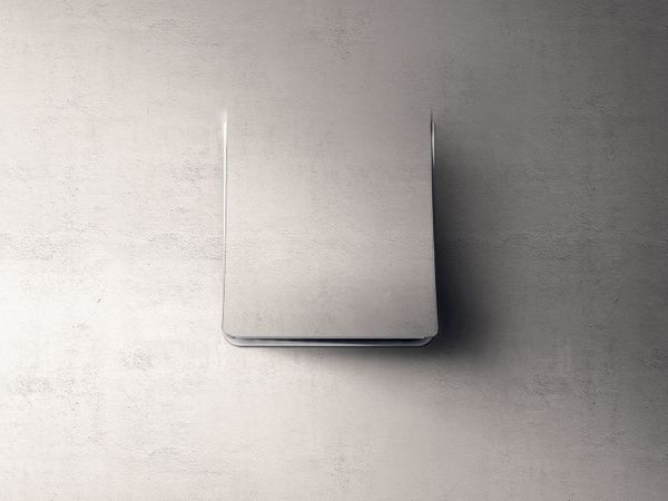 Hút mùi áp tường Elica Nuage