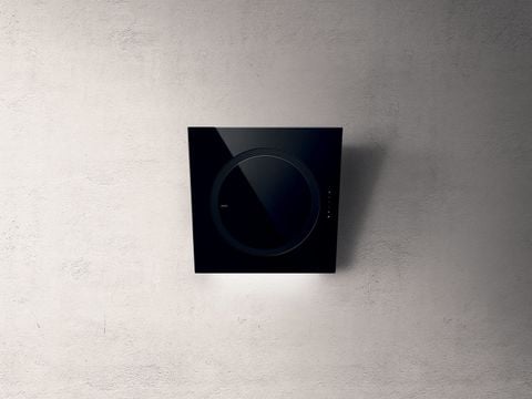 Hút mùi áp tường Elica Om Air