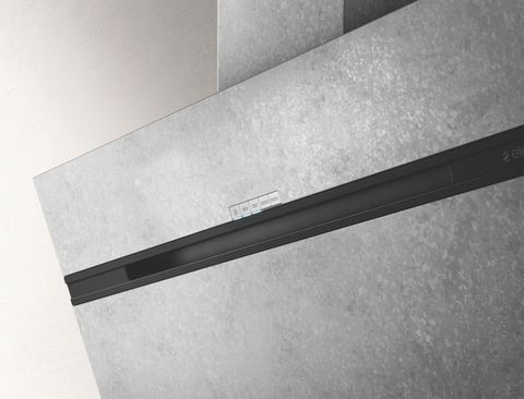 Hút mùi áp tường Elica Striple Urban