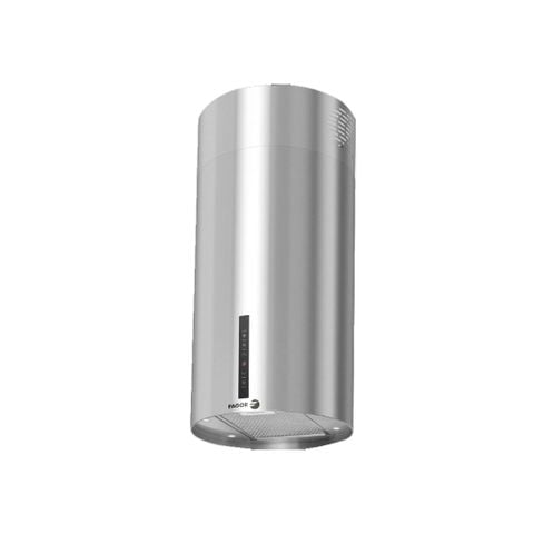 Hút mùi đảo Fagor 3CFC-450IX