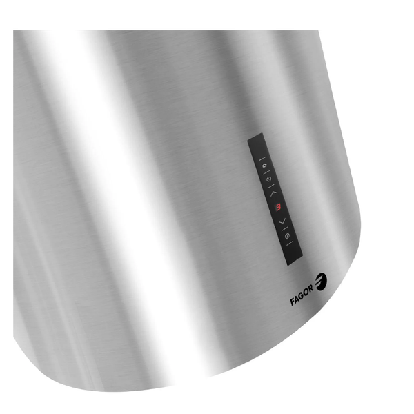 Hút mùi đảo Fagor 3CFC-450IX