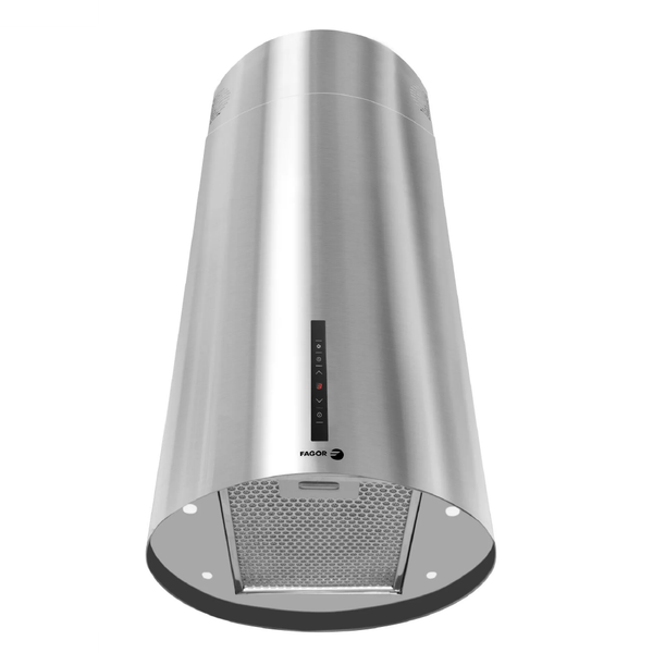 Hút mùi đảo Fagor 3CFC-450IX