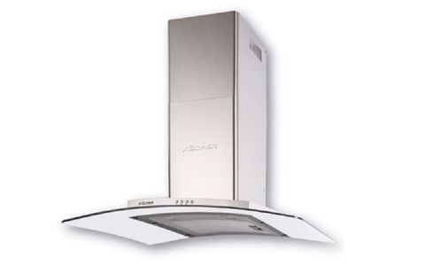 Hút mùi  Kocher K-8970/ K8990