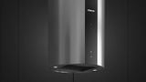 Máy hút mùi đảo Teka CC 485 Islad