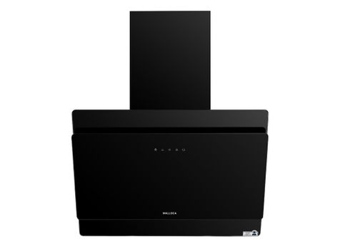 Hút mùi áp tường Malloca MC 7086HS