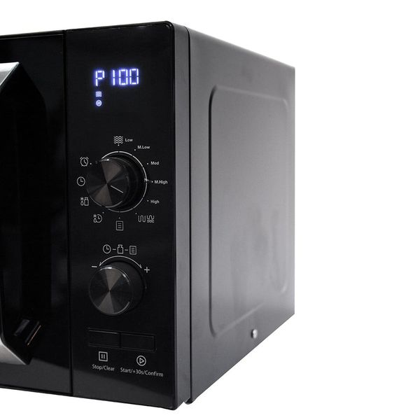 Lò vi sóng để bàn Hafele HW-F23B 538.31.270