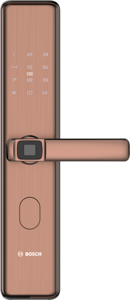 Khóa điện tử Bosch ID 30B EU