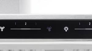 Máy hút mùi Electrolux EFC926BAR