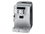 Máy pha cà phê Delonghi ECAM22.110.SB