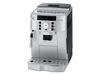 Máy pha cà phê Delonghi ECAM22.110.SB