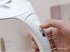 Bình siêu tốc ZELMER 332.2 Symbio