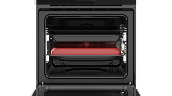 Lò nướng Teka IOVEN INOX