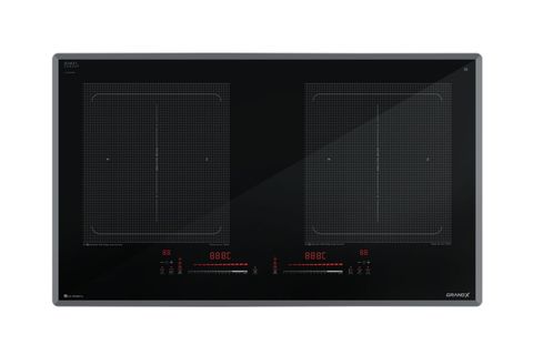 Bếp từ GrandX GX IP856PRO