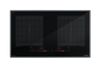 Bếp từ GrandX GX IP856PRO