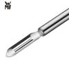 Dụng Cụ Gọt Rau Quả Inox WMF PROFI PLUS L 19CM Sắc Bén, Tiện Lợi, Chất Liệu Thép Không Gỉ - 1871396030