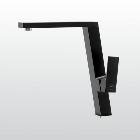 Vòi rửa chén Malloca K131BL