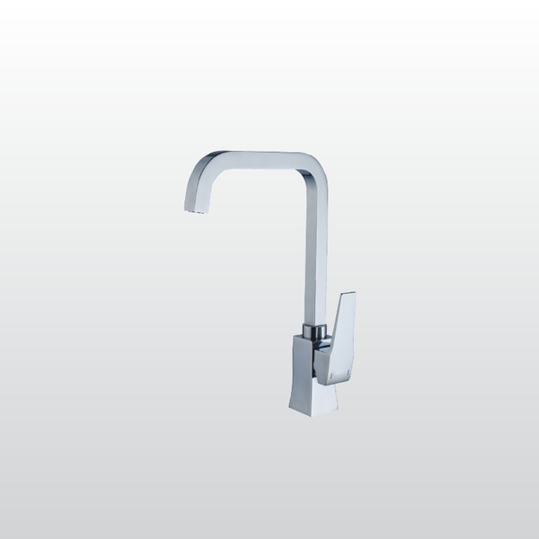 Vòi Rửa Chén Malloca K136A