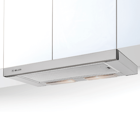 Hút mùi âm tủ Malloca K1507