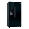 Tủ lạnh Bosch KAD93VBFP