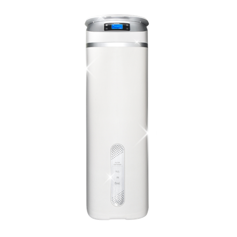 Lọc tổng trung tâm cao cấp Karofi KTF-P02