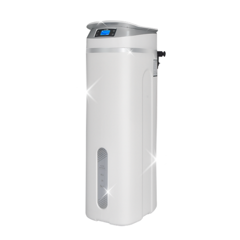 Lọc tổng trung tâm cao cấp Karofi KTF-P02