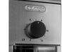 Máy xay cà phê Delonghi KG89