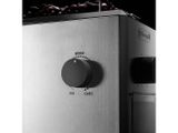 Máy xay cà phê Delonghi KG89