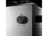Máy xay cà phê Delonghi KG89