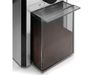 Máy xay cà phê Delonghi KG89