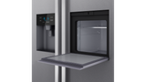 Tủ lạnh Side by Side Teka RLF 74925 SS EU