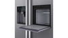 Tủ lạnh Side by Side Teka RLF 74925 SS EU
