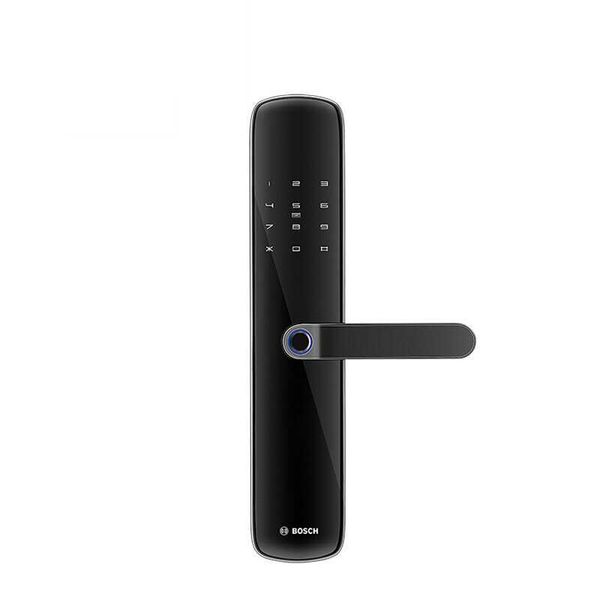 Khóa điện tử Bosch ID 60 EU