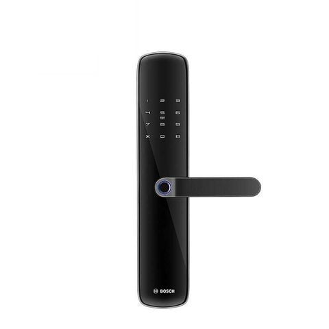 Khóa điện tử Bosch ID 60 EU