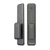 KHÓA ĐIỆN TỬ BOSCH EL500