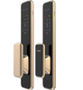 Khóa điện tử Bosch EL 600F EU