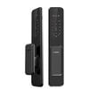 Khóa điện từ Bosch EL 600 EU