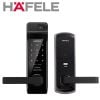 Khóa điện từ Hafele EL7700 912.05.719