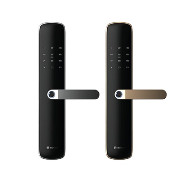 Khoá từ BOSCH ID60