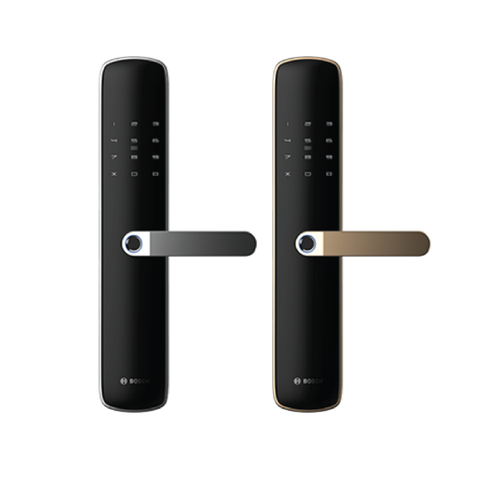 Khoá từ BOSCH ID60