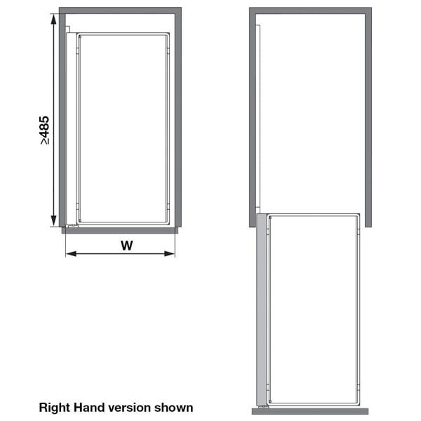 GIÁ CHAI LỌ DẠNG RỔ LƯỚI 545.53.000