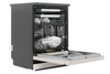Máy rửa chén độc lập LG LDT14BGA3
