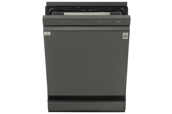 Máy rửa chén độc lập LG LDT14BLA4