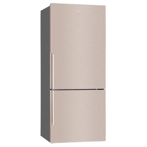 Tủ lạnh Electrolux Inverter 421 lít EBE4500B-G