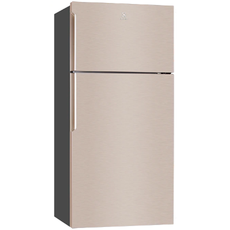 Tủ lạnh Electrolux Inverter 503 lít ETB5400B-G