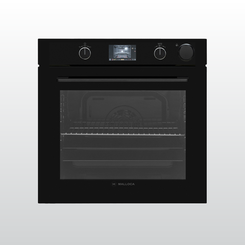 Lò nướng âm tủ Malloca MSO-B75TFT