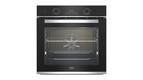 Lò Nướng Âm Tủ BEKO BBIS13300XMSE