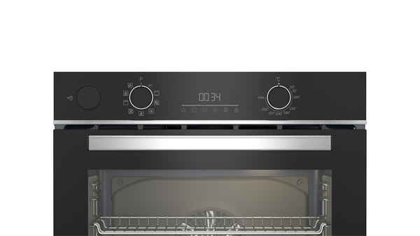 Lò Nướng Âm Tủ BEKO BBIS13300XMSE