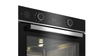 Lò Nướng Âm Tủ BEKO BBIS13300XMSE