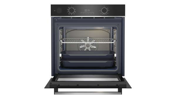 Lò Nướng Âm Tủ BEKO BBIS13300XMSE